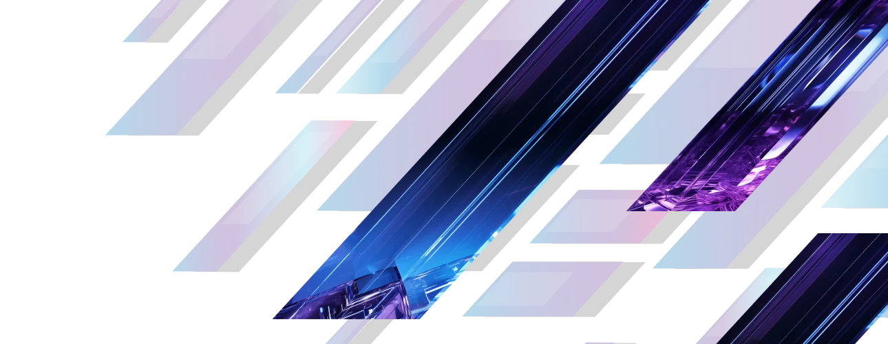 background image pattern